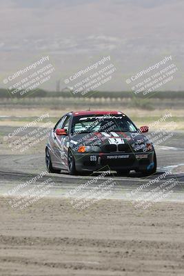 media/Jun-08-2024-Nasa (Sat) [[ae7d72cb3c]]/Race Group C and D/Qualifying (Cotton Corners)/